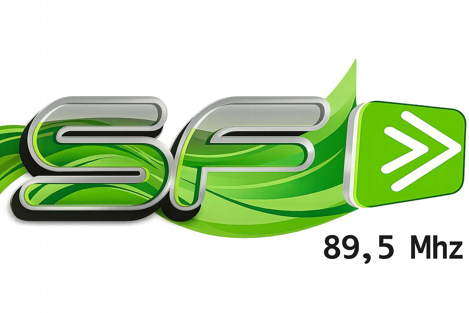 Selva FM